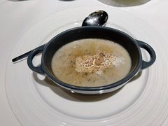 -K·Kitchen KK牛扒厨房(江南西店)