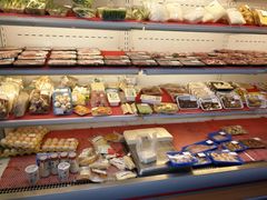 -钱大妈(翠枫豪园店)