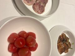 -食廬(浦东嘉里城店)