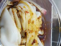 -张明富面皮店(东大街店)