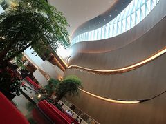 -卡佩罗意大利餐厅及酒吧Al Cappello Trattoria