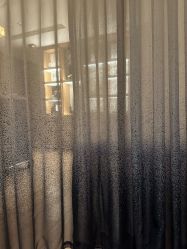 -文华东方水疗中心