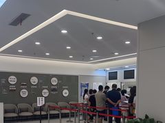 -美年大健康体检(美佳分院)