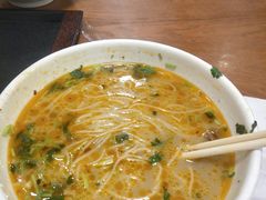 -顺华粉馆(桃园南路店)
