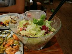 -云海肴·汽锅鸡·云南菜(领展购物广场·中关村店)