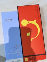 -深圳米兰柏羽医疗美容医院