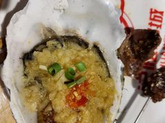 -记忆串城·东北烧烤·小龙虾·大型团建(南油店)