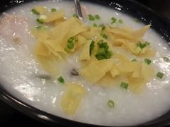 android_upload_pic-添运来(茶园奥园广场店)