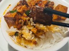 -许家菜(DT51店)