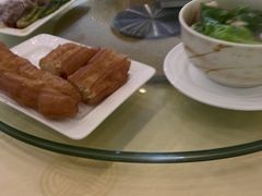 -荔枝楼酒家(员村东璟店)