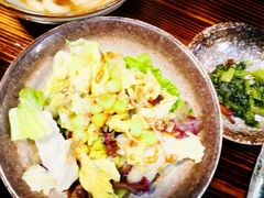 -平川日本料理