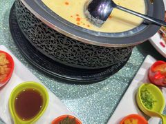 -蟹榭·本帮江浙菜·蟹宴(五角场合生汇商场店)