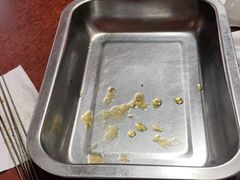 -沙口小炉烧烤