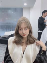 -星座SALON奢华造型