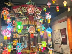 -台州博物馆