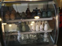 -大院小院传统火锅·小酒馆(北城天街店)
