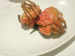 -海味观(老西门店)