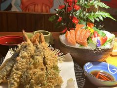 -鳗鱼家·深夜食堂(军博店)