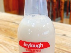 -西环肥仔螺蛳粉(总店)