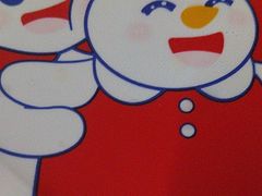 -蜜雪冰城(西班牙店)