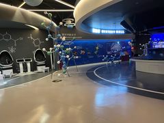 -大益茶庭(勐海会员中心店)