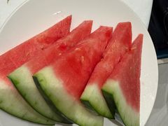 -忆家一宴(大木桥路旗舰店)
