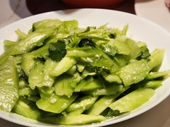 -苏大嘴蒸汽海鲜·海胆蒸饺(中山广场店)