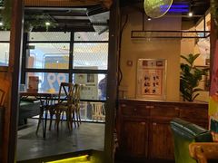 -胡桃里音乐酒馆(万科城市广场店)