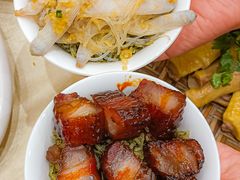 -海龙阁酒家·37年老字号粤菜(保利广场店)