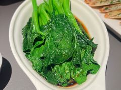 -桂满陇·杭州饭店(清河万象店)