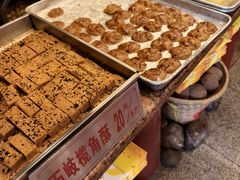 -石岐佬中山菜馆(张溪店)