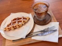 -LilBee Coffee