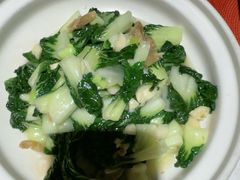 -大鸭梨烤鸭·北京菜(大兴南小街店)