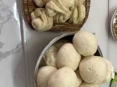 -幸孕妈咪·月嫂中心(十佳店)