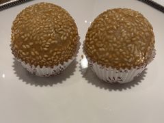 -食廬(浦东嘉里城店)