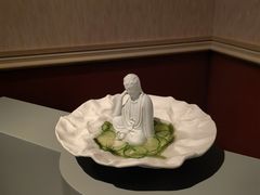 -上海当代艺术博物馆