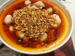 -风波庄(罍街分舵)