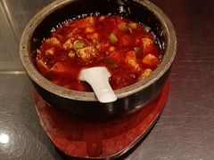 -顺兴老茶馆·精品川菜(世纪城店)