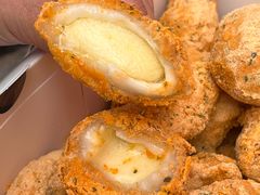 -悠个炸鸡(南京创始店)