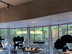 -一棠龙虾(徐家汇城开YOYO店)