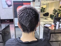 -和良形象