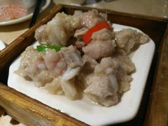 -又一间茶点轩(百汇广场店)