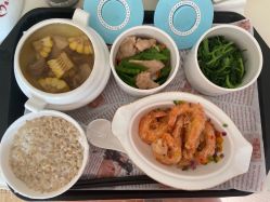 点击看大图 -贝安心月子中心(昌平店)