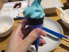 -小大董·烤鸭(五棵松店)