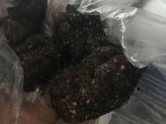 -叶氏麻糍(鼓浪屿店)