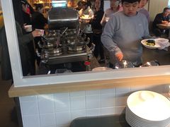 -嘉和一品粥(方庄店)