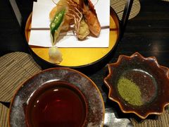 -月下料理(楷林IFC店)