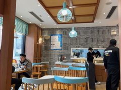 -满记甜品(湖滨店)