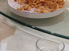 -天外天大酒店(南中华路店)