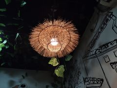 -三里屯土灶炖公鸡地锅鸡(江东店)